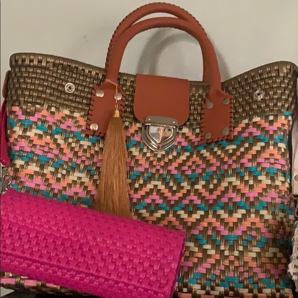 Women’s purse 👛